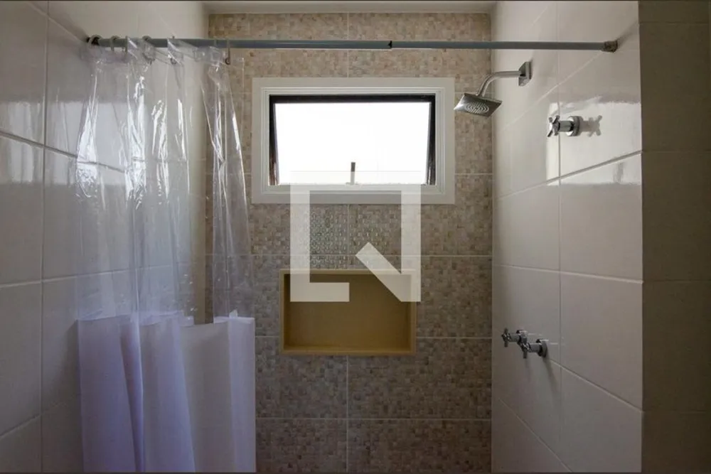Apartamento, 3 quartos, 90 m² - Foto 41