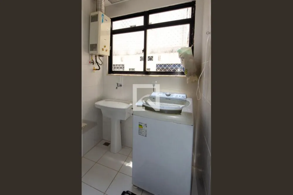 Apartamento, 3 quartos, 90 m² - Foto 71