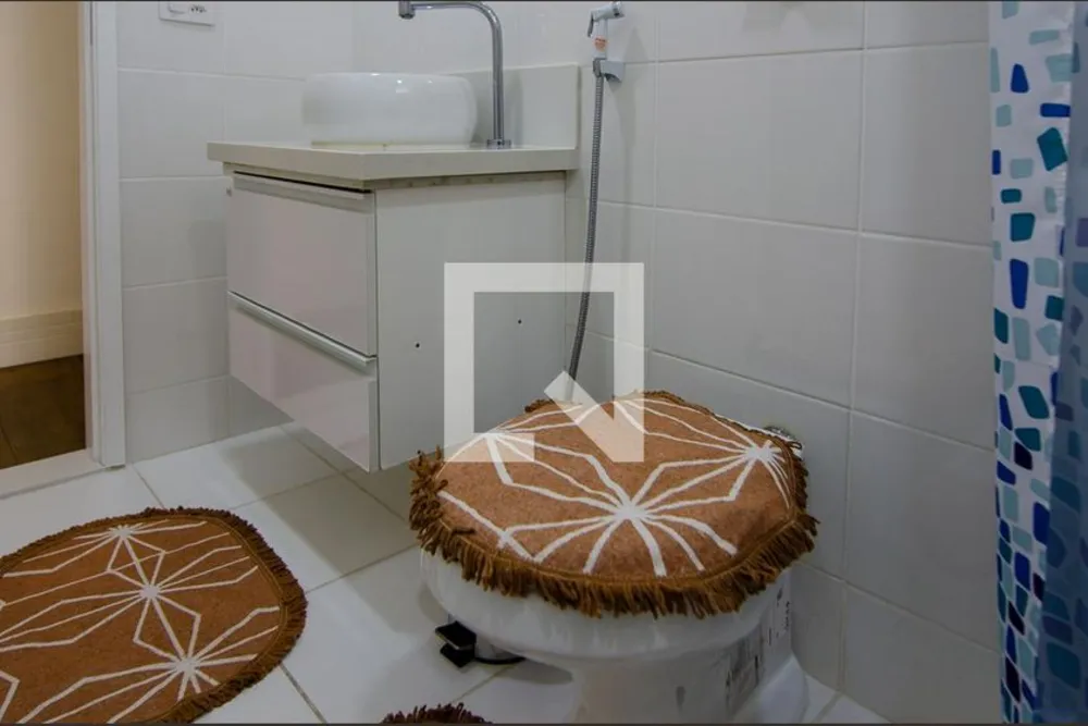 Apartamento, 3 quartos, 90 m² - Foto 63