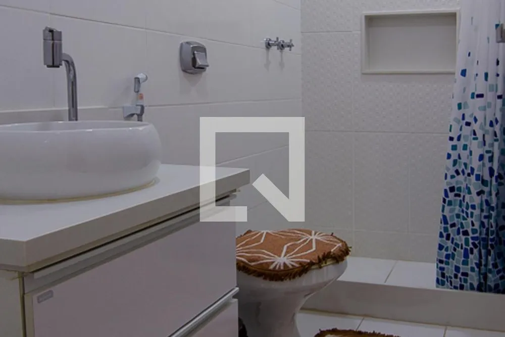 Apartamento, 3 quartos, 90 m² - Foto 56