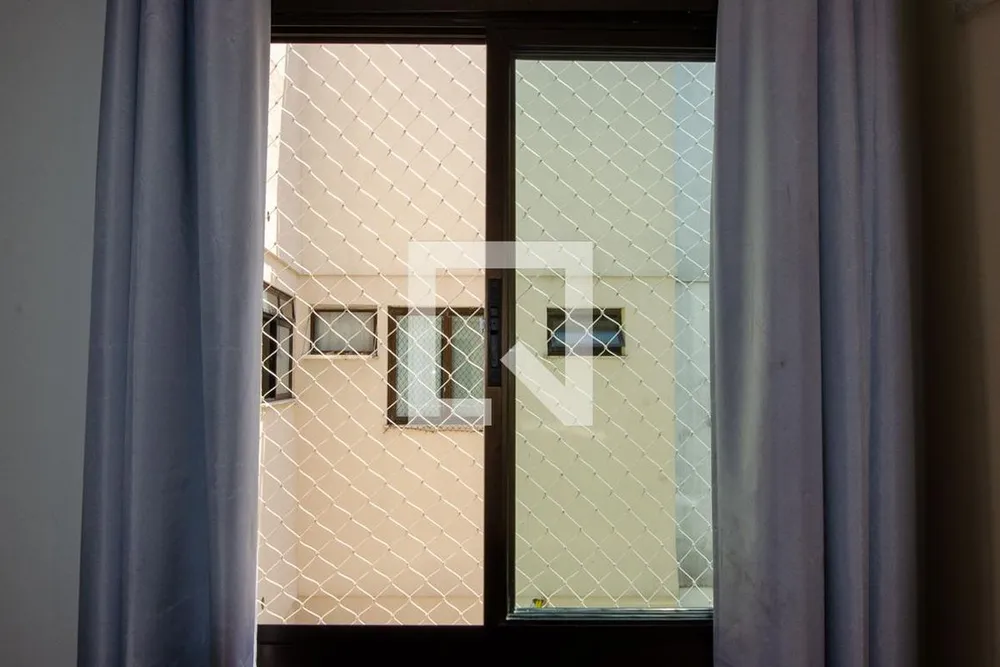 Apartamento, 3 quartos, 90 m² - Foto 27