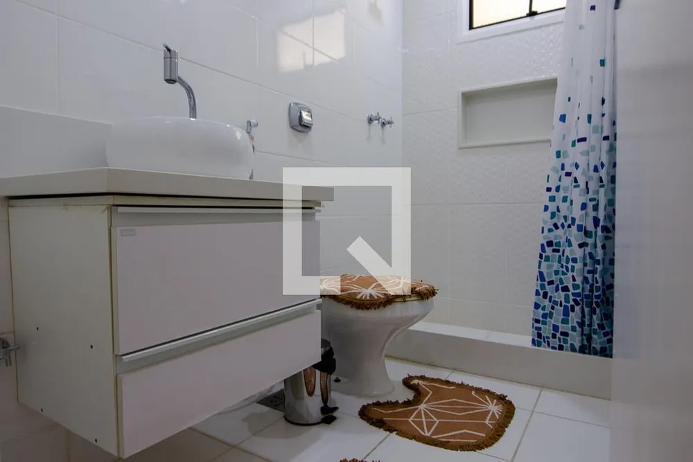 Apartamento, 3 quartos, 90 m² - Foto 58