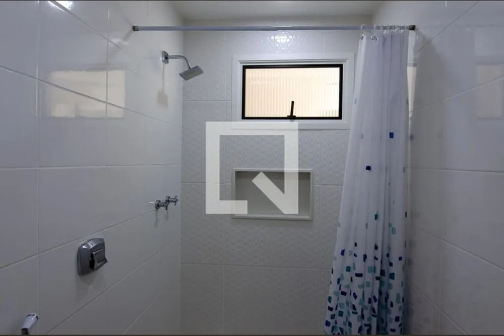 Apartamento, 3 quartos, 90 m² - Foto 59