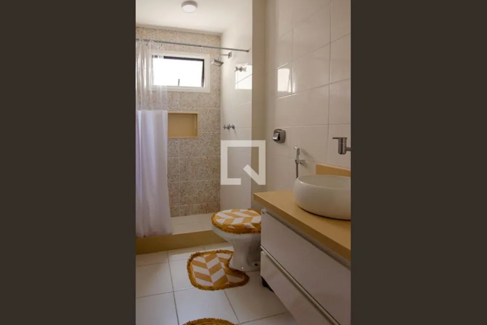 Apartamento, 3 quartos, 90 m² - Foto 39
