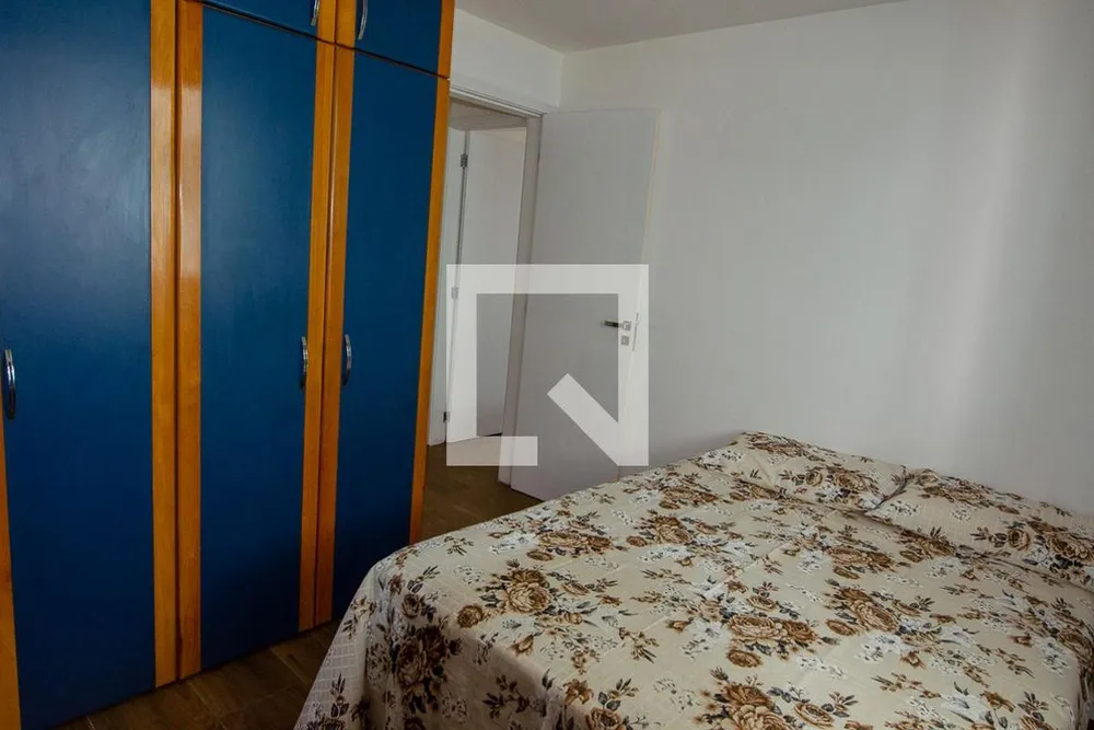 Apartamento, 3 quartos, 90 m² - Foto 48