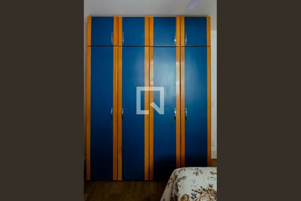 Apartamento, 3 quartos, 90 m² - Foto 51