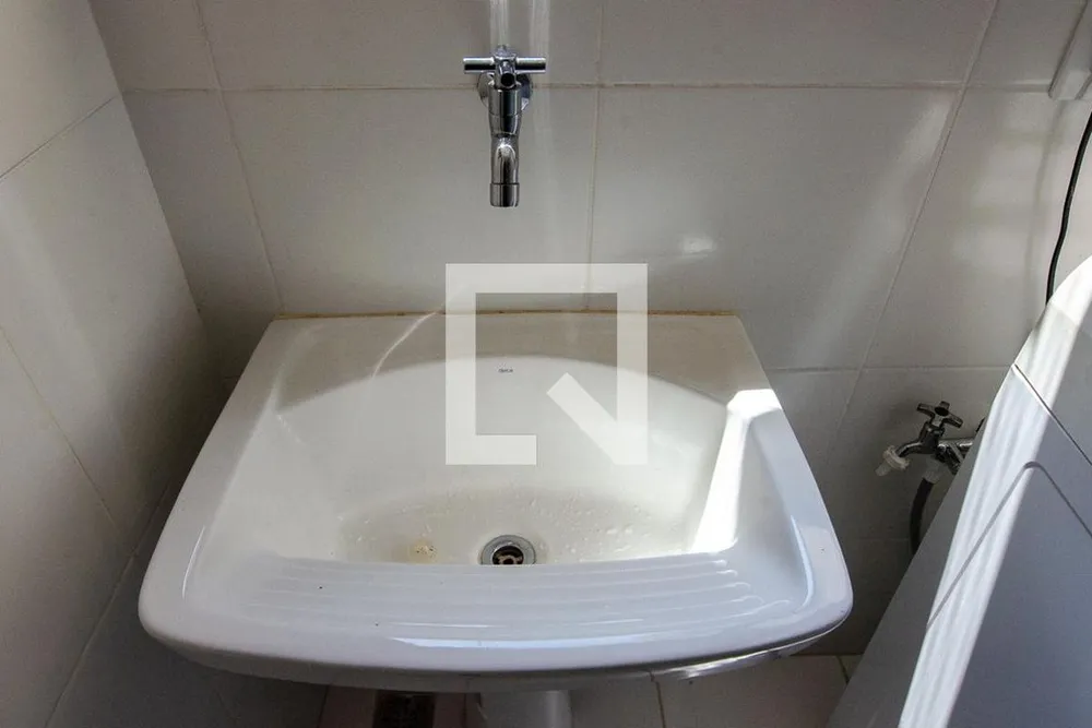 Apartamento, 3 quartos, 90 m² - Foto 74