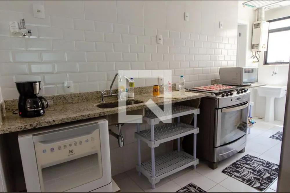Apartamento, 3 quartos, 90 m² - Foto 67
