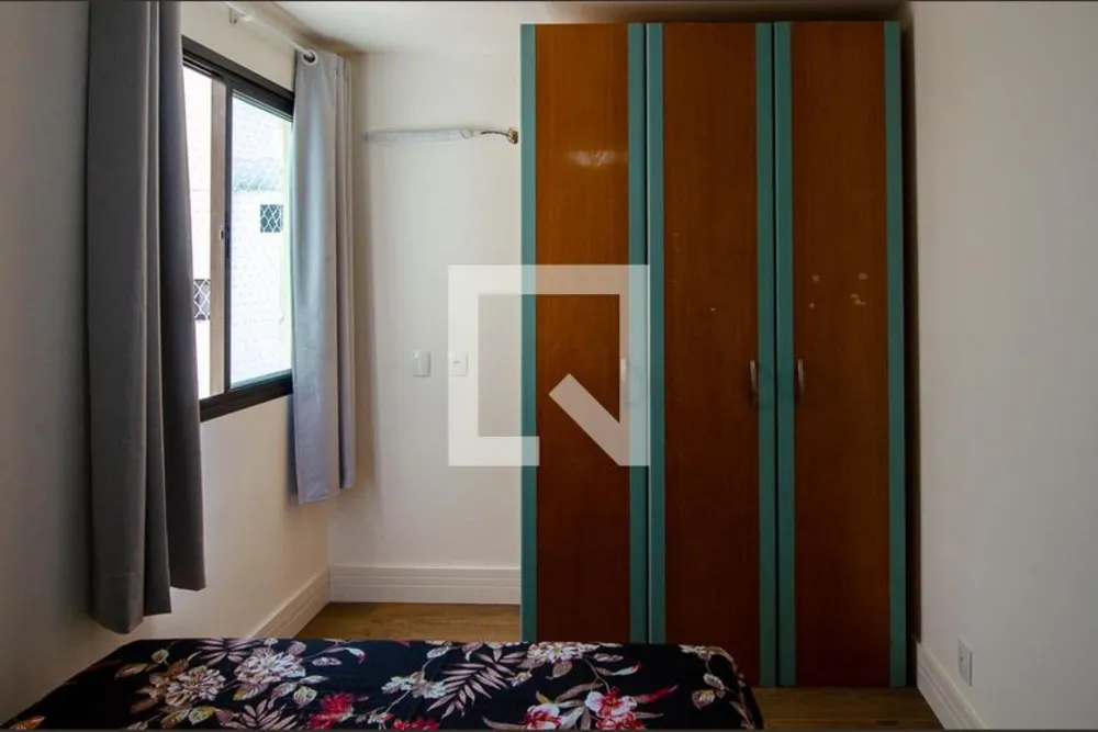 Apartamento, 3 quartos, 90 m² - Foto 25