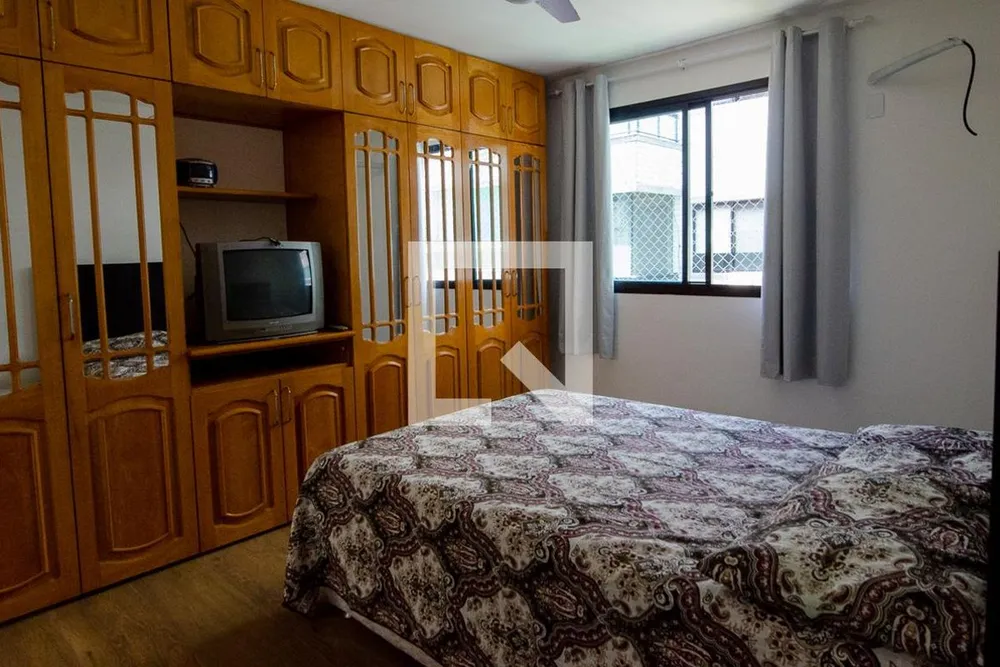 Apartamento, 3 quartos, 90 m² - Foto 34