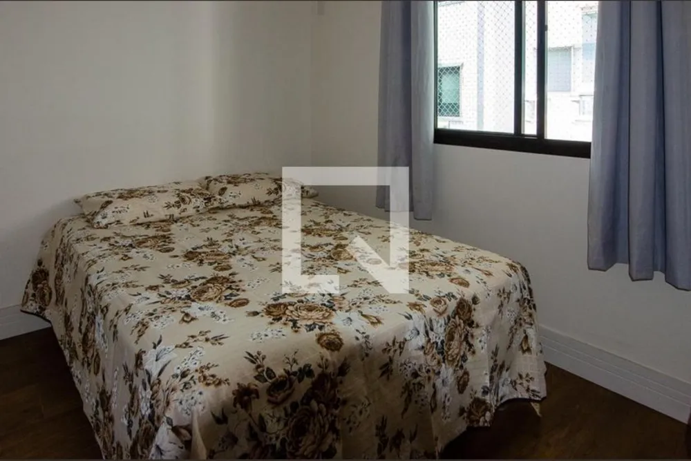 Apartamento, 3 quartos, 90 m² - Foto 47