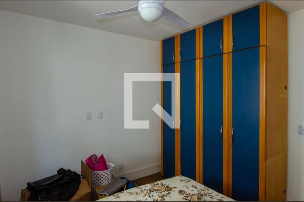 Apartamento, 3 quartos, 90 m² - Foto 49