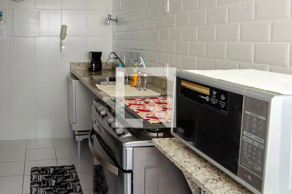 Apartamento, 3 quartos, 90 m² - Foto 70