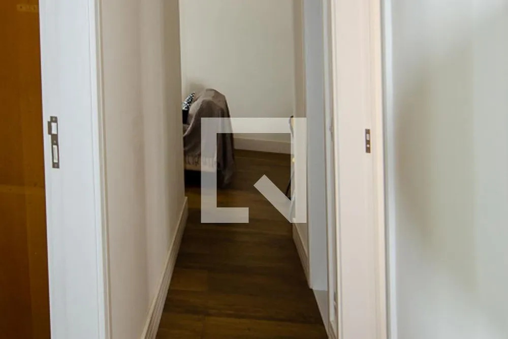 Apartamento, 3 quartos, 90 m² - Foto 65