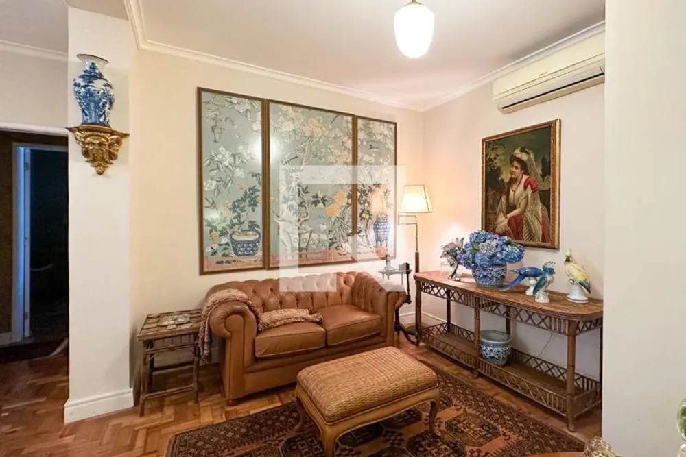 Apartamento, 3 quartos, 100 m² - Foto 17