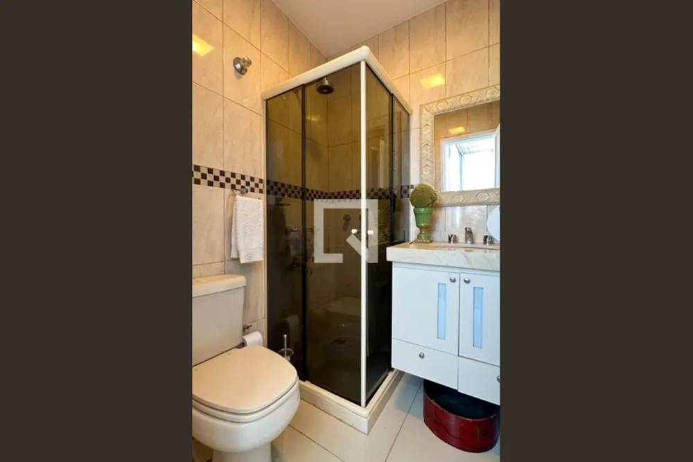 Apartamento, 3 quartos, 100 m² - Foto 27