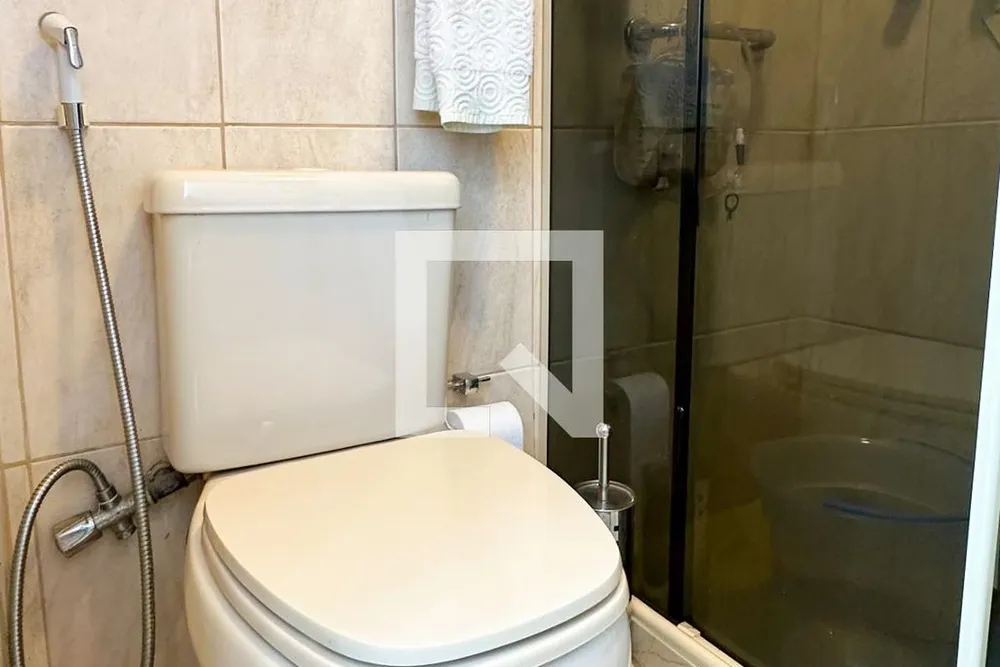 Apartamento, 3 quartos, 100 m² - Foto 14
