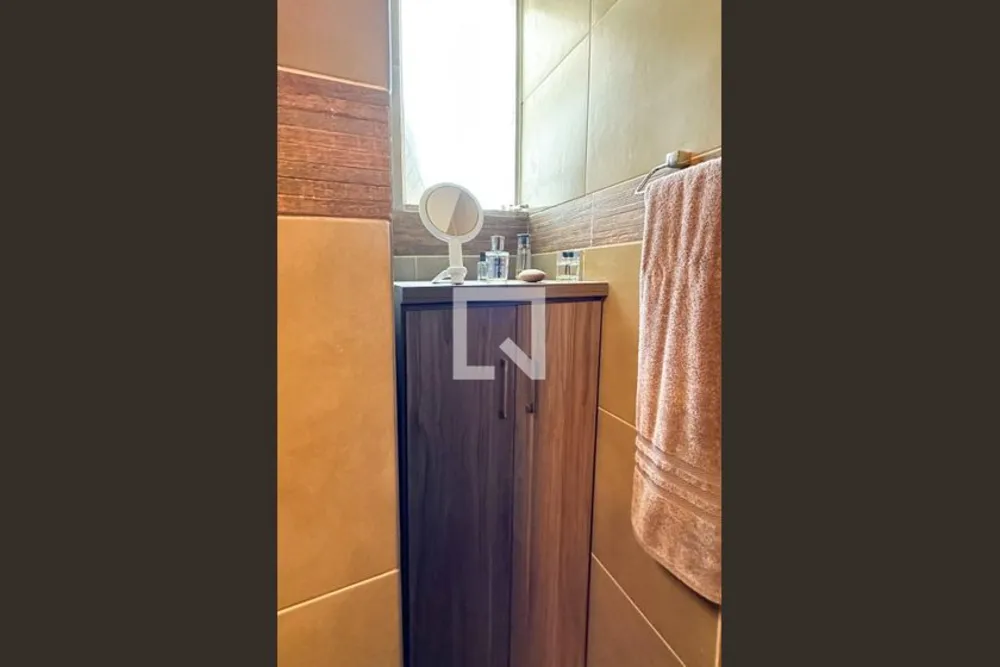 Apartamento, 3 quartos, 100 m² - Foto 21