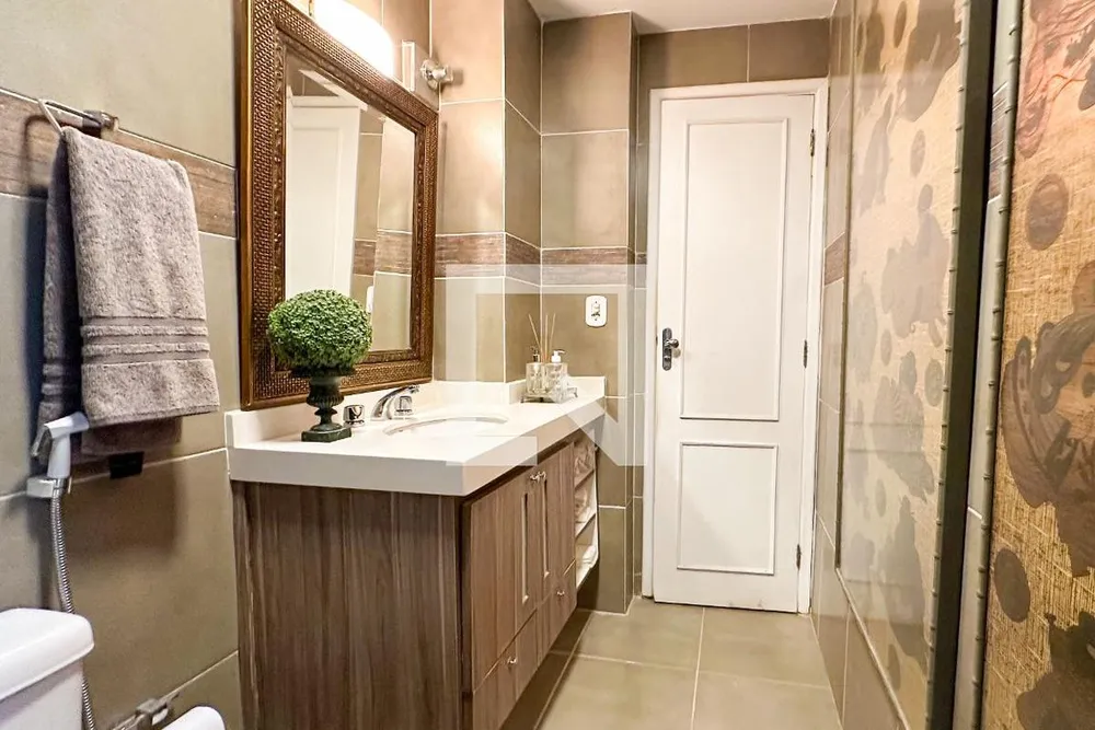 Apartamento, 3 quartos, 100 m² - Foto 28