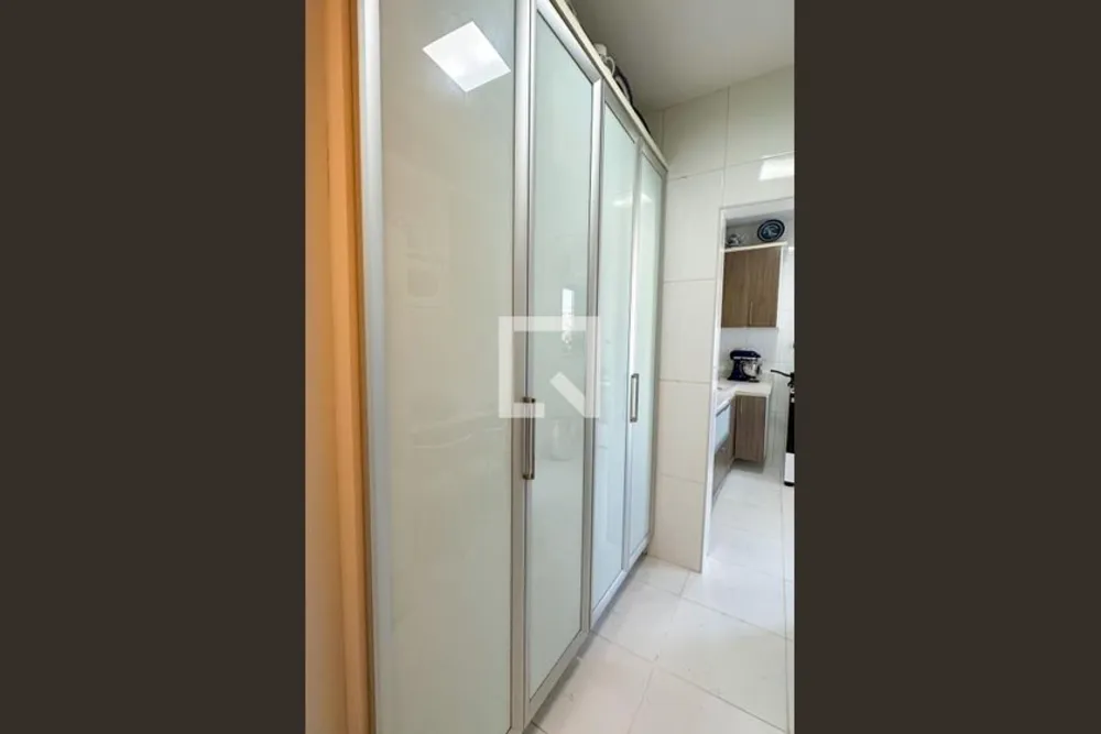 Apartamento, 3 quartos, 100 m² - Foto 22