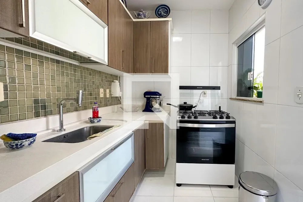 Apartamento, 3 quartos, 100 m² - Foto 16