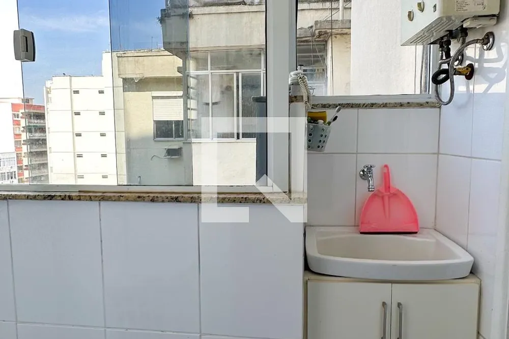 Apartamento, 3 quartos, 100 m² - Foto 19