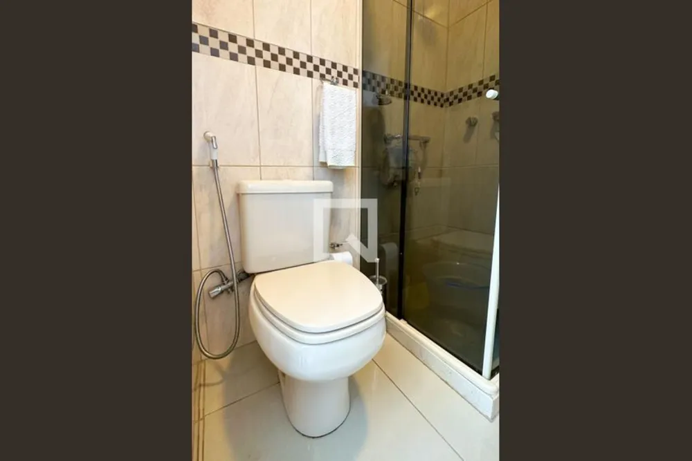Apartamento, 3 quartos, 100 m² - Foto 18