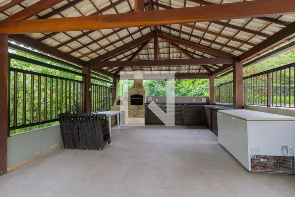 Apartamento, 2 quartos, 75 m² - Foto 26