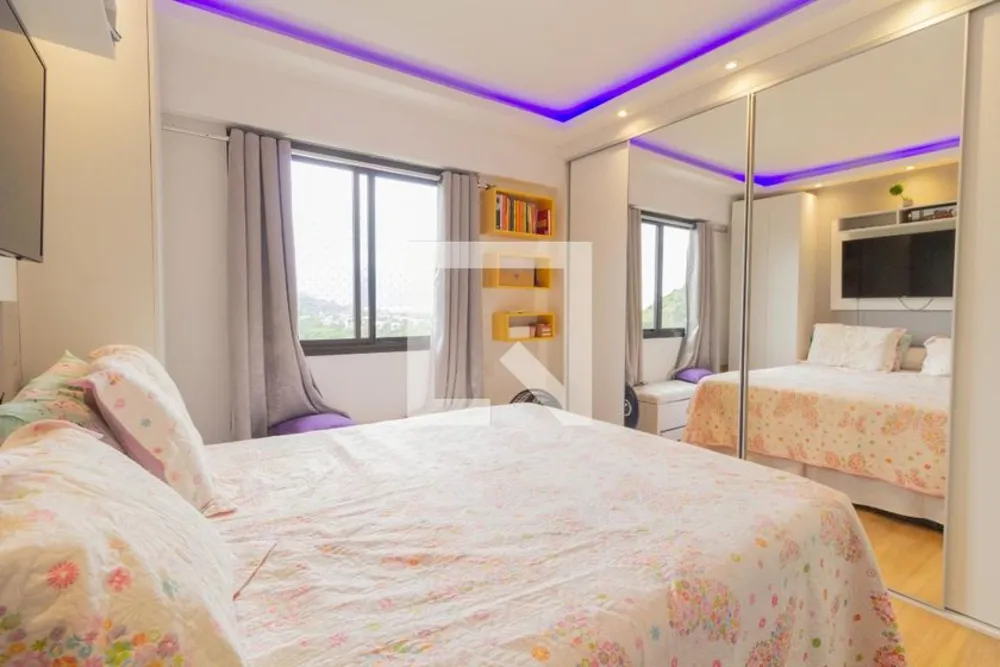 Apartamento, 2 quartos, 75 m² - Foto 8
