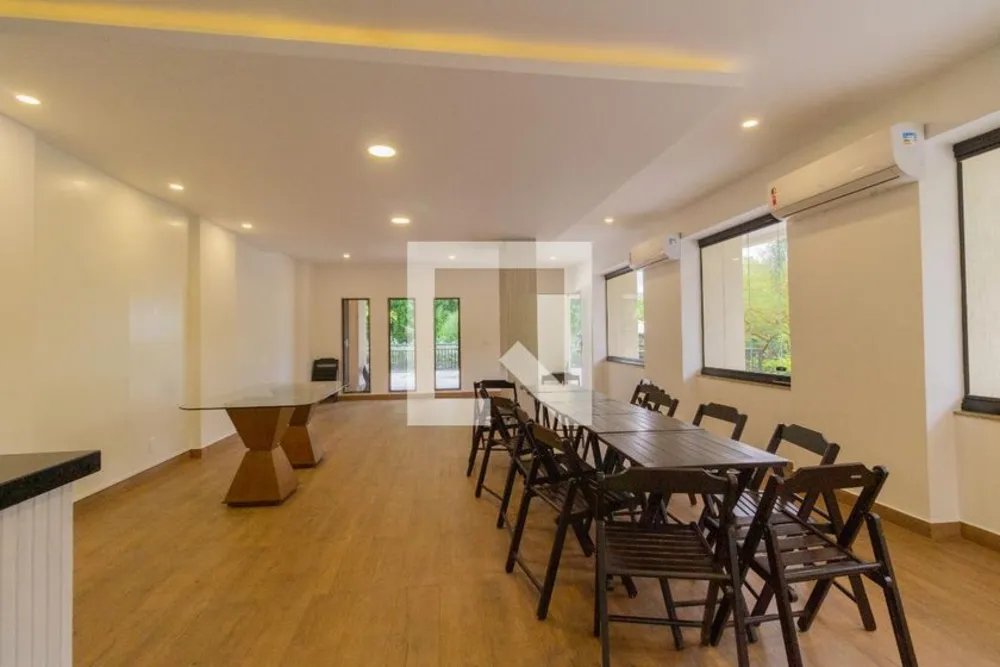 Apartamento, 2 quartos, 75 m² - Foto 27