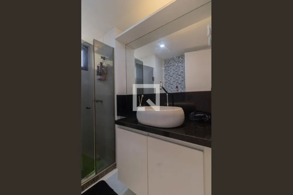 Apartamento, 2 quartos, 75 m² - Foto 46
