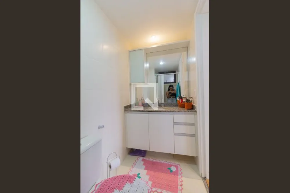 Apartamento, 2 quartos, 75 m² - Foto 48