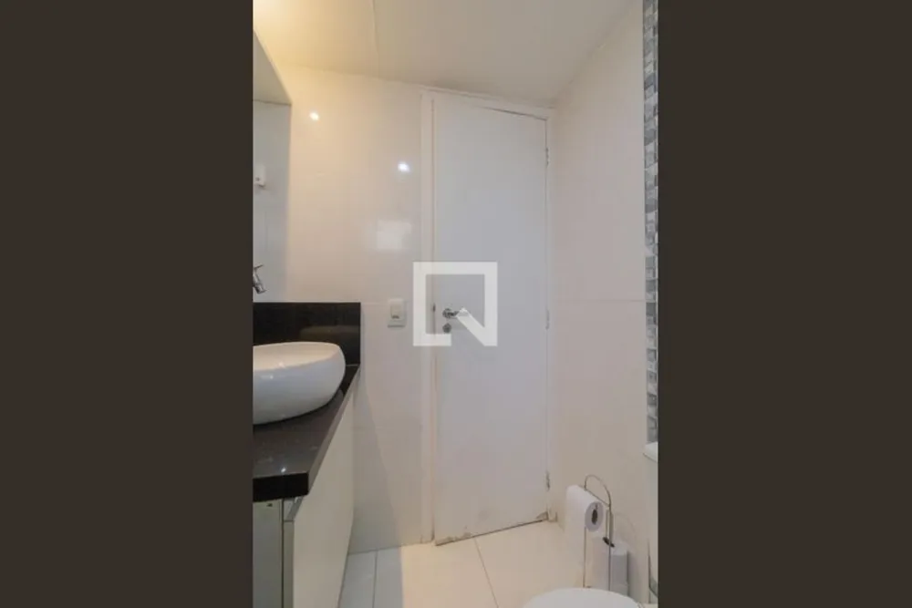 Apartamento, 2 quartos, 75 m² - Foto 37