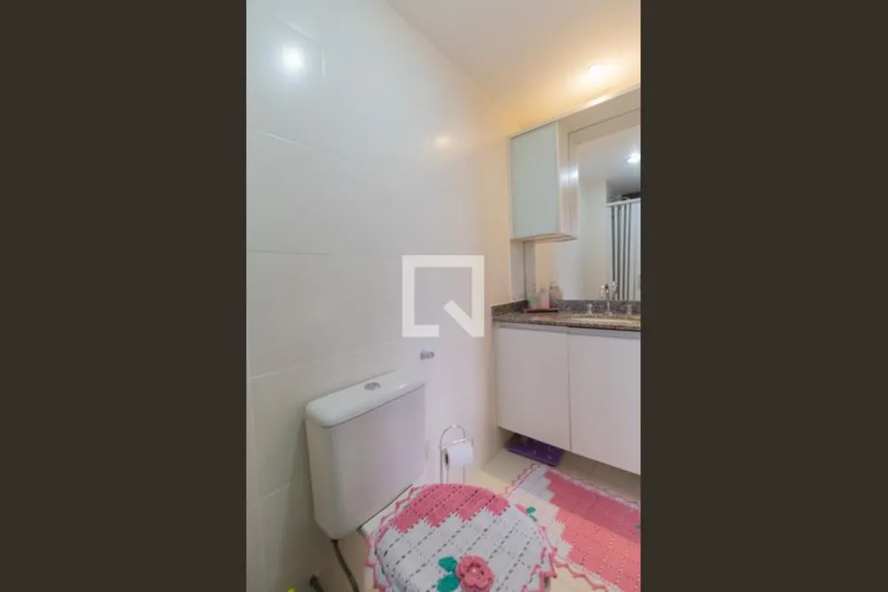 Apartamento, 2 quartos, 75 m² - Foto 18