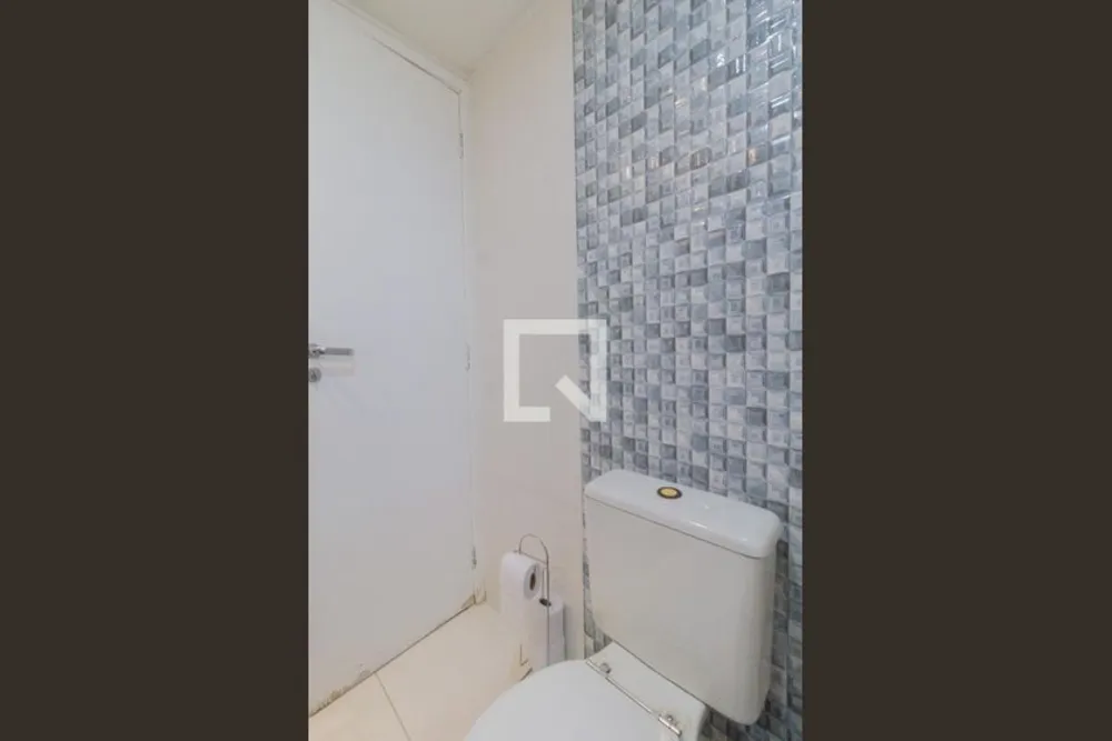 Apartamento, 2 quartos, 75 m² - Foto 44