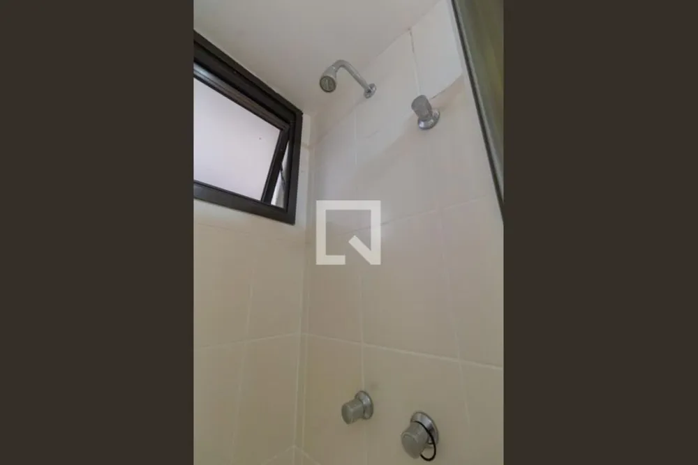Apartamento, 2 quartos, 75 m² - Foto 40
