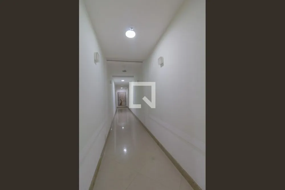 Apartamento, 2 quartos, 75 m² - Foto 33