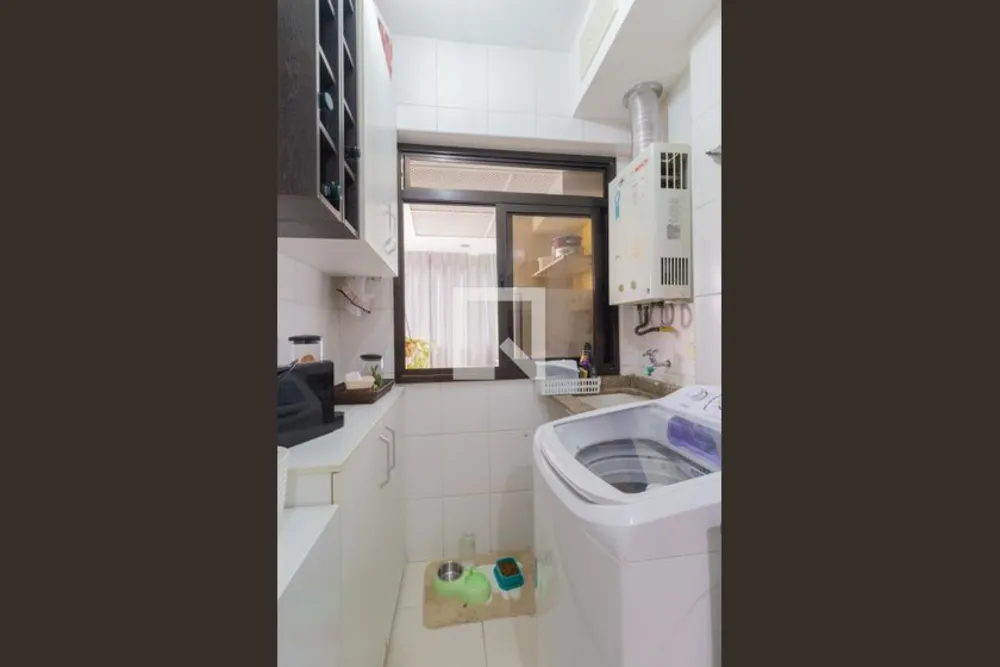 Apartamento, 2 quartos, 75 m² - Foto 54