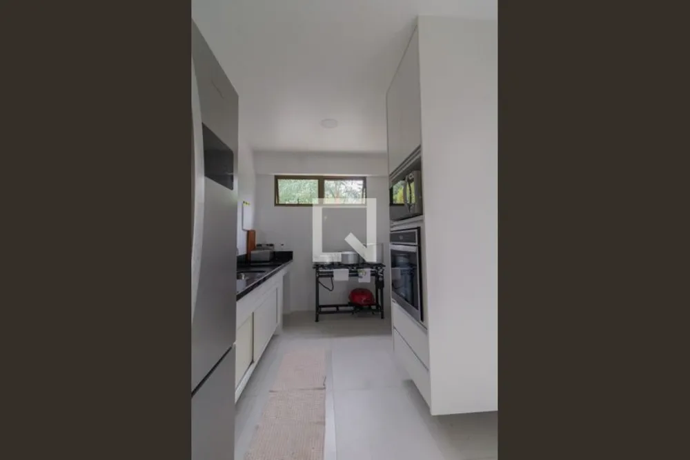 Apartamento, 2 quartos, 75 m² - Foto 1