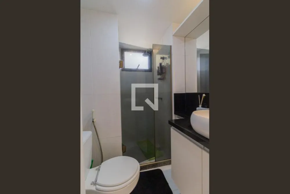 Apartamento, 2 quartos, 75 m² - Foto 35
