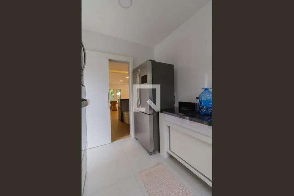 Apartamento, 2 quartos, 75 m² - Foto 14