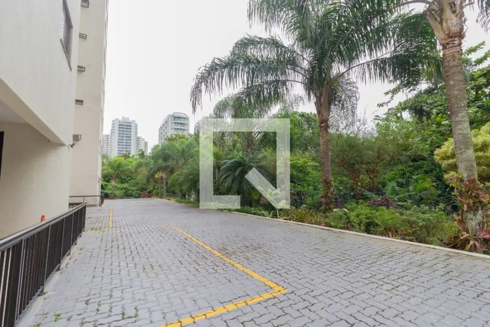 Apartamento, 2 quartos, 75 m² - Foto 56