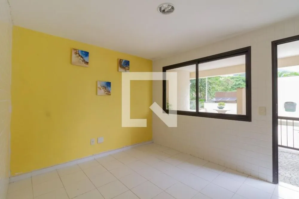 Apartamento, 2 quartos, 75 m² - Foto 49