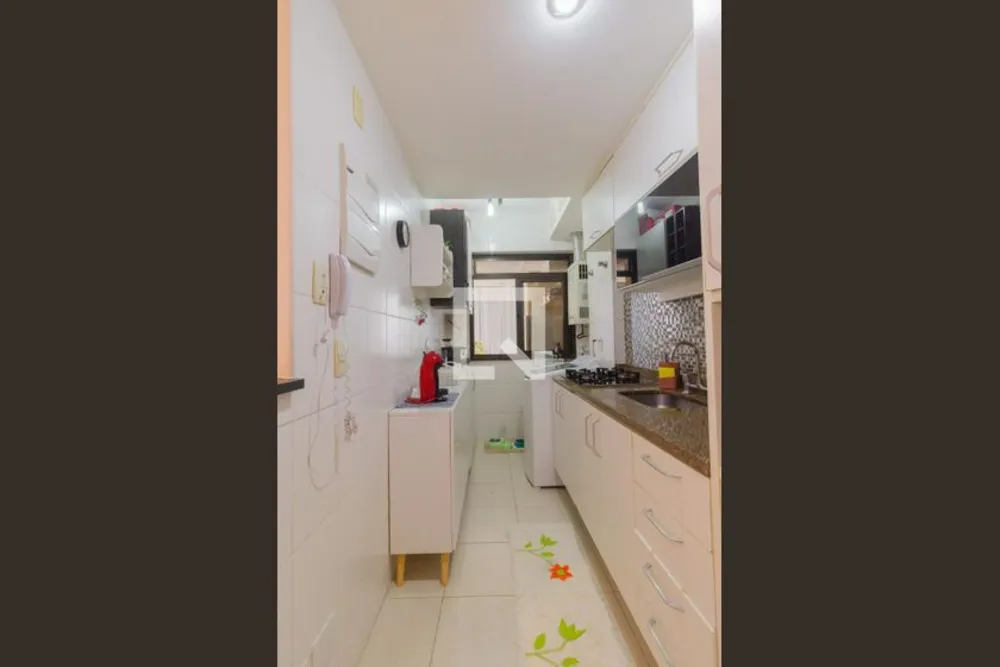 Apartamento, 2 quartos, 75 m² - Foto 55