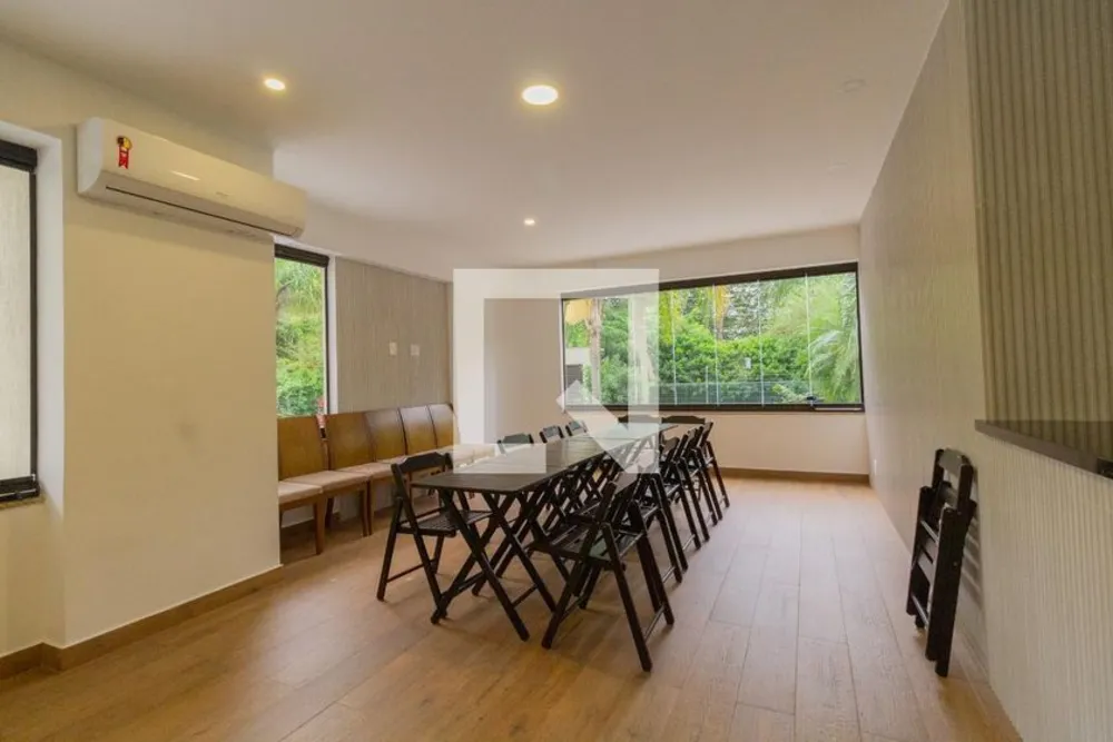 Apartamento, 2 quartos, 75 m² - Foto 36