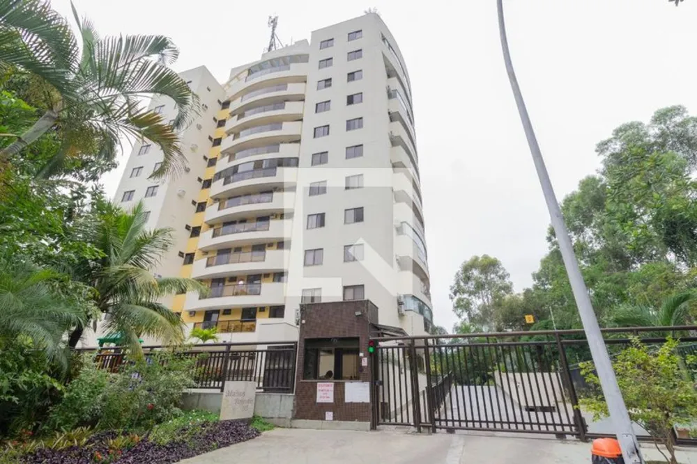 Apartamento, 2 quartos, 75 m² - Foto 42