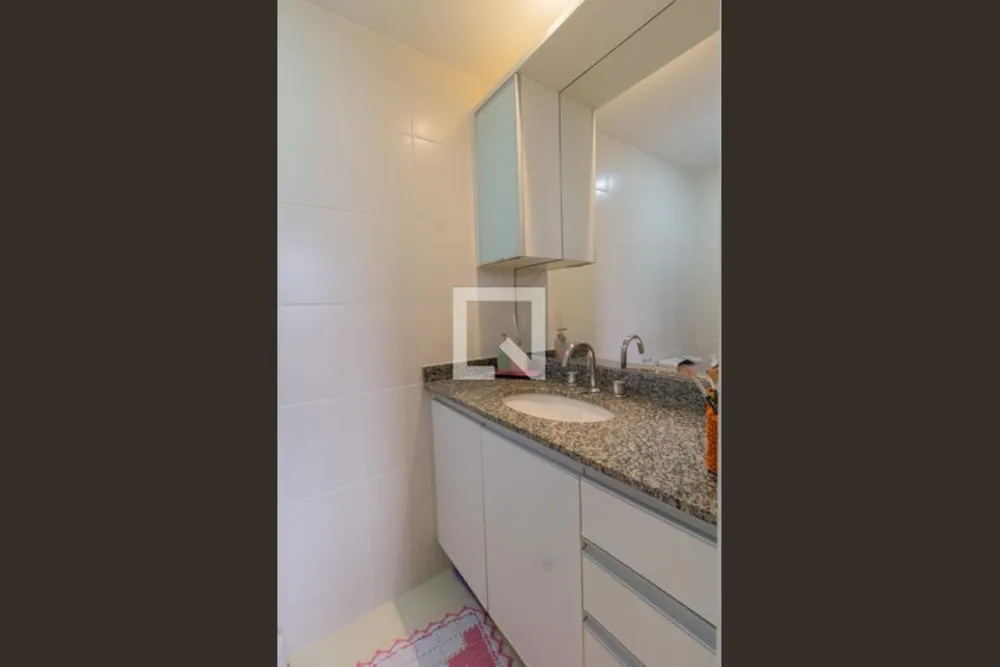 Apartamento, 2 quartos, 75 m² - Foto 45
