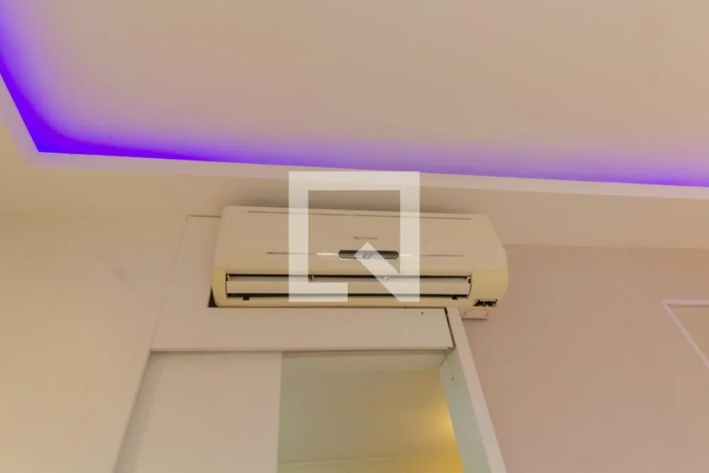 Apartamento, 2 quartos, 75 m² - Foto 47