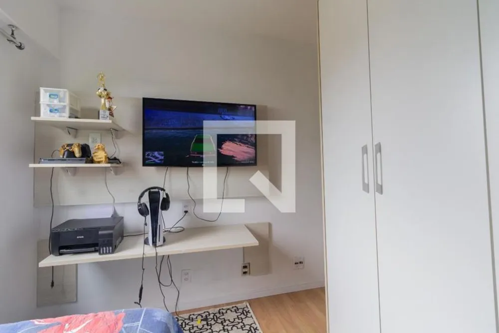 Apartamento, 2 quartos, 75 m² - Foto 43