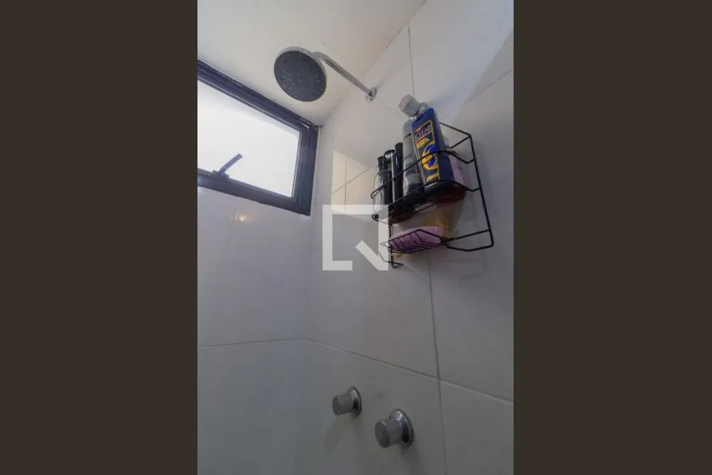 Apartamento, 2 quartos, 75 m² - Foto 20